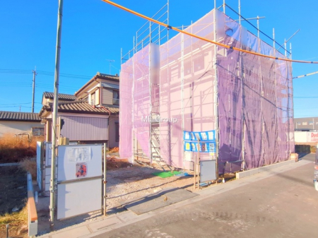 ���n�O�ώʐ^�@-