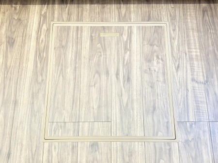 ���̑����ρ@�������[�t���I���p�i�E���p�i�̎��[�ɂ��劈��B