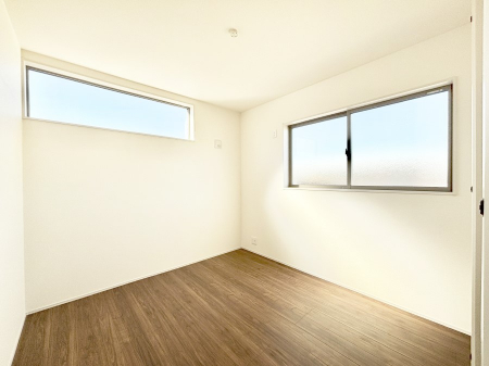 �q�������@�Q�ʍ̌��ŋC�����悭���R�������������̂ł��q�l�̂������ɂ��s�b�^��