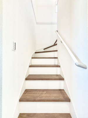 ���̑��@���S�����l�����K�i�ɂ͎肷���ݒu���Ă��܂�