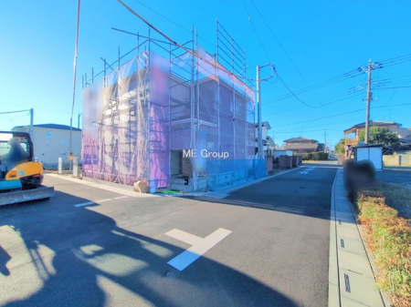 ���n�O�ώʐ^�@-