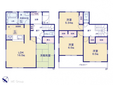 �Ԏ��}�i�̂P�ˌ��j�@�}�ʂƈقȂ�ꍇ�͌�����D��