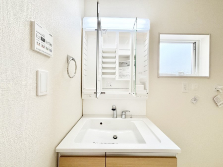 ���̑����ρ@�������[�t���I���p�i�E���p�i�̎��[�ɂ��劈��B