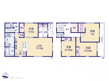 Ԏ}îPˌj@}ʂƈقȂꍇ͌D