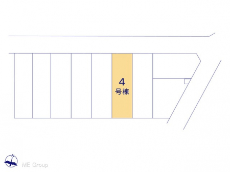 Ԏ}îPˌj@}ʂƈقȂꍇ͌D