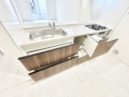 ���̑����ρ@�g���₷����D�悵���X���C�h�����[�^�C�v�I