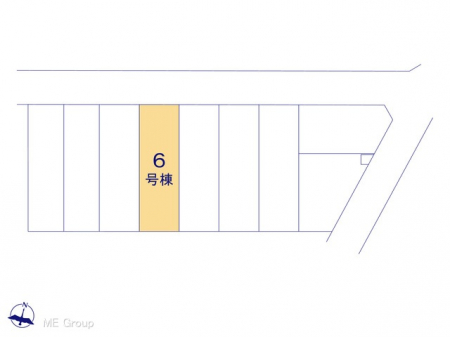 Ԏ}îPˌj@}ʂƈقȂꍇ͌D