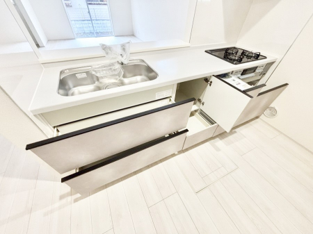 ���̑����ρ@�g���₷����D�悵���X���C�h�����[�^�C�v�I