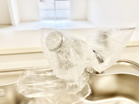 ���̑����ρ@���ł������Ȃ��������������B��̐����Ő������Ə򐅂��g�������B