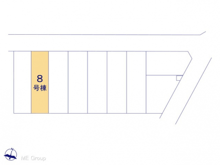 Ԏ}îPˌj@}ʂƈقȂꍇ͌D