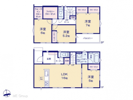 �Ԏ��}�i�̂P�ˌ��j�@�}�ʂƈقȂ�ꍇ�͌�����D��