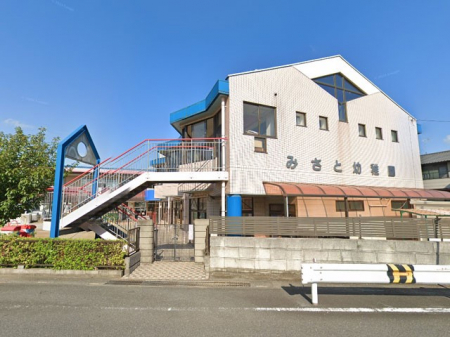 ӊ@ctEۈ牀 1500m ݂Ɨct