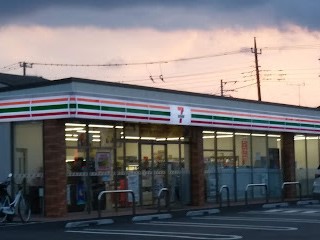 ӊ@Rrj 500m Zu-Cu ˌÃ܍HX