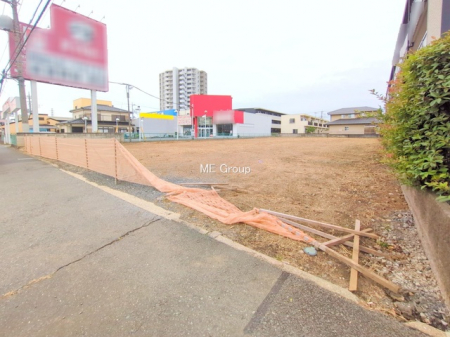 ���n�y�n�ʐ^�@-