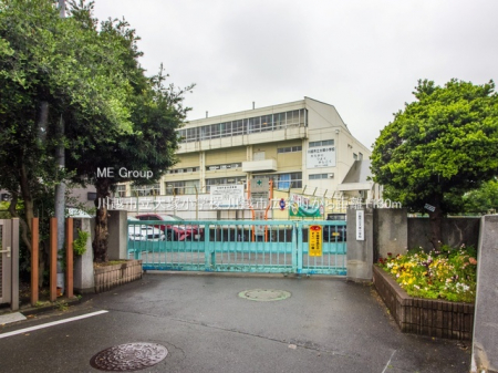 ���ӊ��@���w�Z 1130m ��z�s����ˏ��w�Z