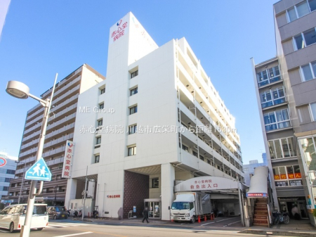 ���ӊ��@�a�@ 1530m �ԐS���a�@