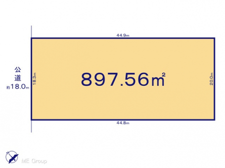 ���}�@�}�ʂƈقȂ�ꍇ�͌�����D��