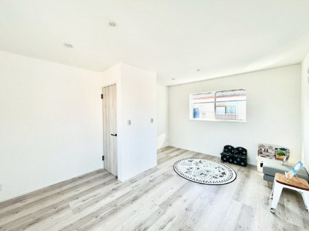 ̑ρ@2ɕĂpłtLVuȊԎv