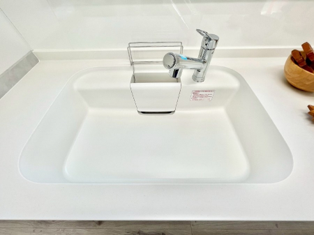 ̑ρ@LXƂVNł₨M􂢂NNKɁI