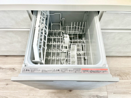 ̑ρ@ʓ|ȂЂÂ͐H@ɂCIƎ̕SāAԂɂCɂƂ肪ł܂B