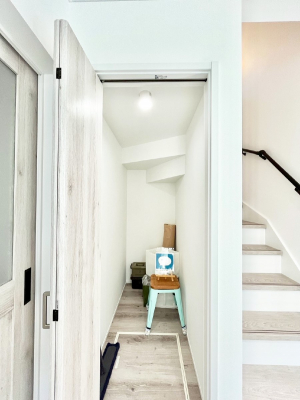 [@mWȏꏊłArO[΃XbLЕt܂