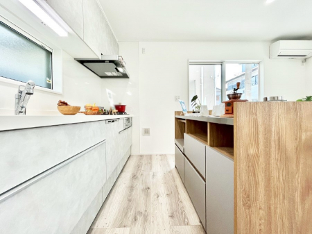 Lb`@gLb`Ag₷̂₷ɂ܂B