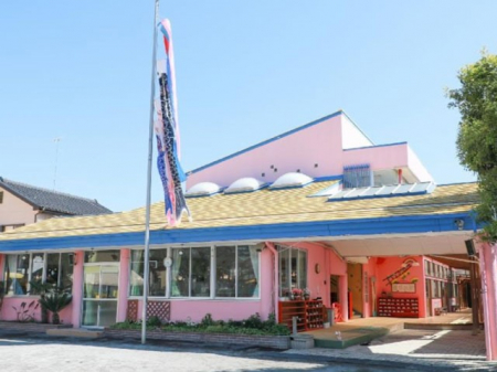 ӊ@ctEۈ牀 1000m w ct cǂݕۈ牀