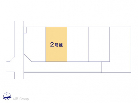 �Ԏ��}�i�̂P�ˌ��j�@�}�ʂƈقȂ�ꍇ�͌�����D��