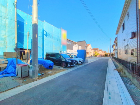 ���n�O�ώʐ^�@-