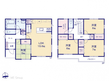 �Ԏ��}�i�̂P�ˌ��j�@�}�ʂƈقȂ�ꍇ�͌�����D��