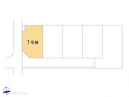 �Ԏ��}�i�̂P�ˌ��j�@�}�ʂƈقȂ�ꍇ�͌�����D��