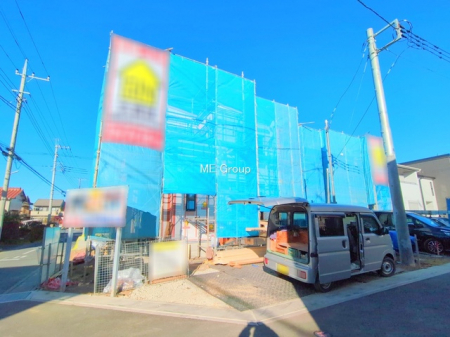 ���n�O�ώʐ^�@-