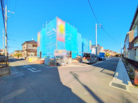 ���n�O�ώʐ^�@-