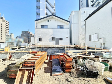 nOώʐ^@Ƃ肪Ί𐶂ސSn悢