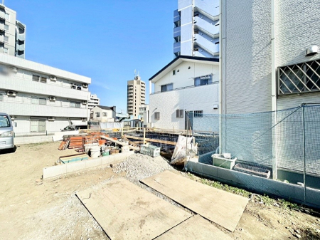 nOώʐ^@Qp\Œʊwʋ΂ɕ֗