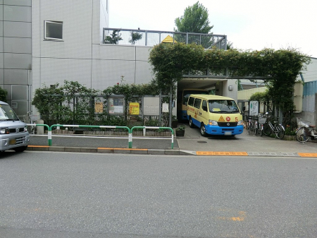 ӊ@ctEۈ牀 1100m wct