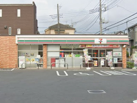 ӊ@Rrj 550m Zu-CuYanʂX