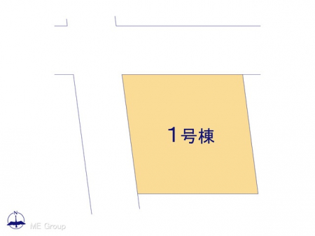 Ԏ}îPˌj@}ʂƈقȂꍇ͌D