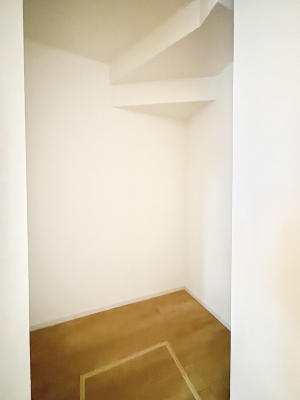 ���̑��@�E�H�[�N�C���N���[�[�b�g�t���Ő�����Ԃ��L�����p�ł��܂��B