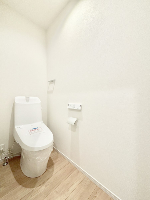 �g�C���@�g�C���͈��S�̂Q�ӏ��I���̃o�^�o�^������S�ł��B 