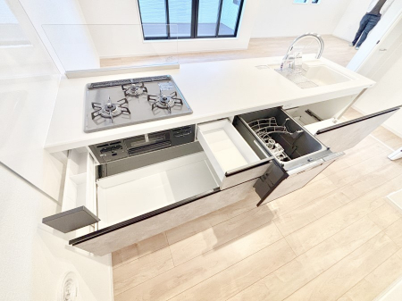 ���̑����ρ@�g���₷����D�悵���X���C�h�����[�^�C�v�I