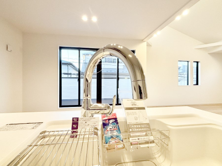 ���̑����ρ@���ł������Ȃ��������������B��̐����Ő������Ə򐅂��g�������B