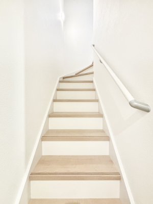 ���̑��@���S�����l�����K�i�ɂ͎肷���ݒu���Ă��܂�