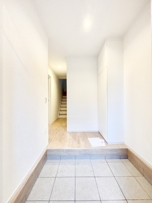 ���ց@�������ꂢ�ɂ��Ă����������ւł��ˁB  