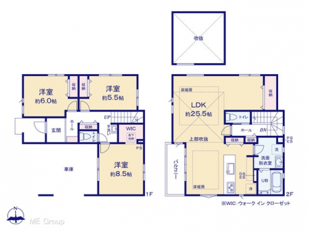 Ԏ}îPˌj@}ʂƈقȂꍇ͌D