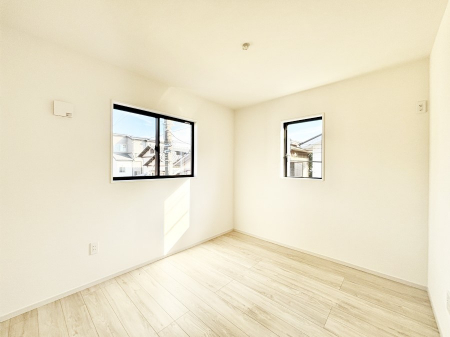 Q@g₷`ŃxbgƋ̒uɂ邱Ƃ܂B   