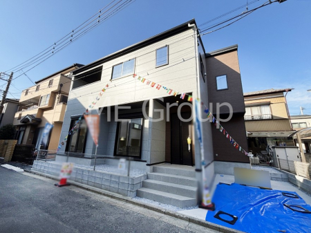 nOώʐ^@Ղ̗zƐSn悢ޏZ܂