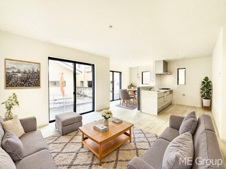 rO@傫ȑ炽Ղ̗zƕ郊rOƋCGł  