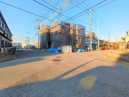 ���n�O�ώʐ^�@-