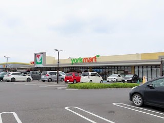 ���ӊ��@�X�[�p�[ 1300m ���[�N�t�[�Y ���̗t�����X